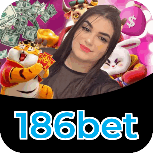 Central de downloads 255bet mostrando aplicativos disponíveis para iOS Android Windows Mac e versão web