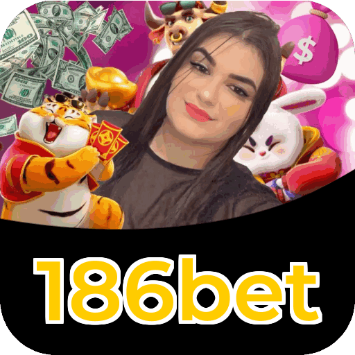 Tabela completa programa VIP 186bet mostrando 5 níveis Bronze Silver Gold Platinum Diamond requisitos benefícios cashback