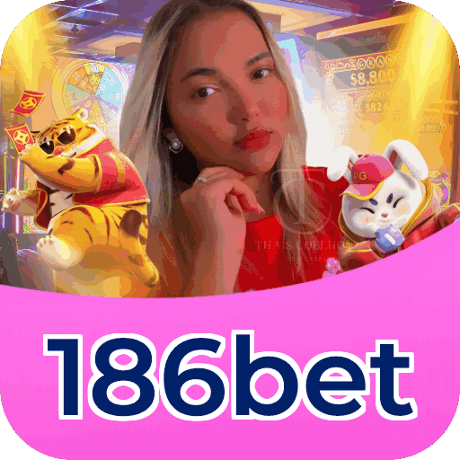 Verificação autenticidade APPs 186bet oficiais mostrando assinaturas digitais certificados