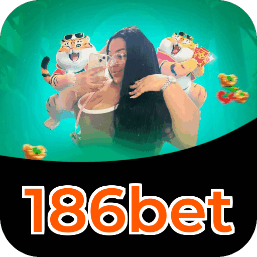 Canal Telegram oficial 186bet mostrando bônus exclusivos códigos promocionais sinais apostas suporte grupos VIP