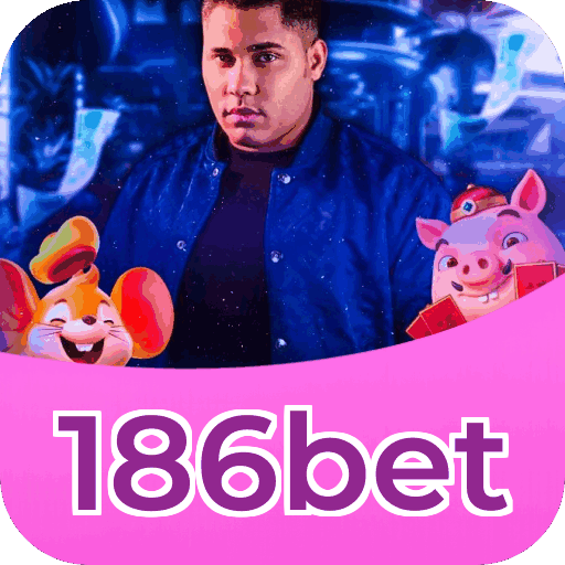 Interface mostrando bônus R$ 5.000, 500 giros grátis, cashback 15% e programa VIP