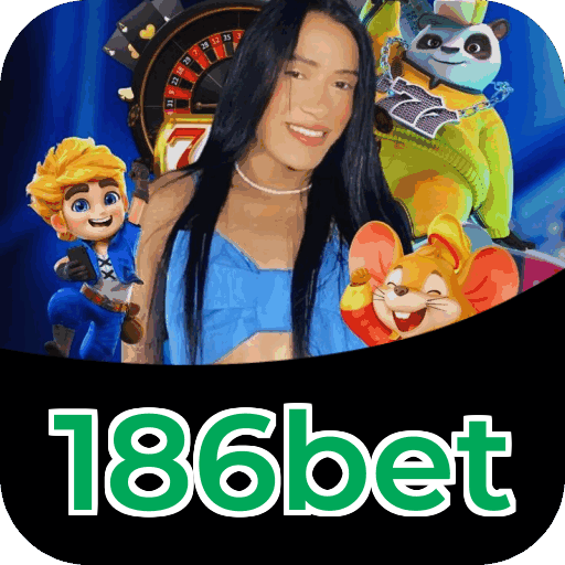 Comparativo visual 4 jogos Fortune mostrando símbolos, multiplicadores e RTPs verificados